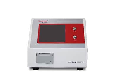 密封性測試儀 密封性測試儀