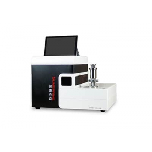 真空壓力衰減法檢漏一體機