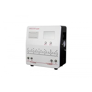 這是多通道氣密測(cè)試儀的圖片