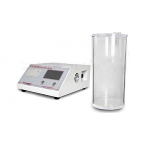 這是PET塑料瓶密封測(cè)試儀的圖片