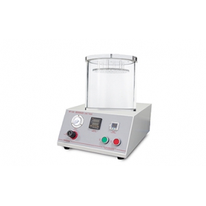 無菌注射劑瓶密封檢測儀