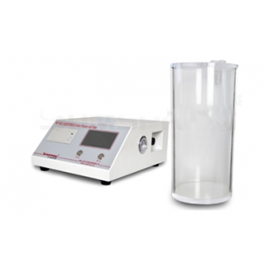  PET塑料瓶封蓋密封性測定儀