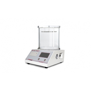 塑料包裝袋密封測(cè)漏儀