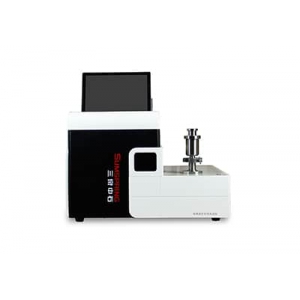 這是微泄漏密封性測(cè)試儀(真空/壓力衰減)的圖片