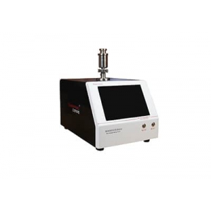 壓力衰減法密封檢漏儀