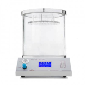 軟管密封強度試驗儀