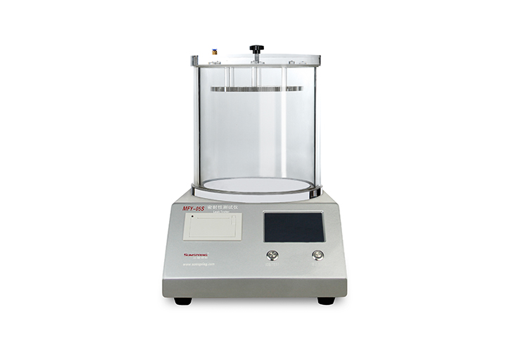 安瓿瓶密封檢漏儀 安瓿瓶密封檢漏儀