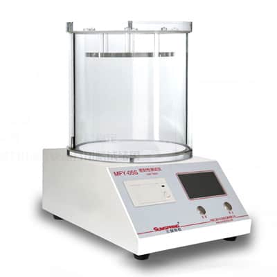 水檢法密封測試儀 水檢法密封測試儀