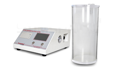 PET塑料瓶密封測(cè)試儀