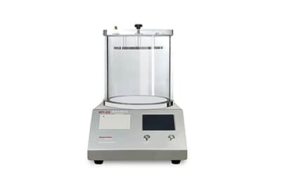 鋁箔袋密封測漏儀 鋁箔袋密封測漏儀