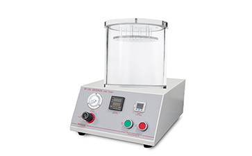  無菌注射劑瓶密封檢測儀