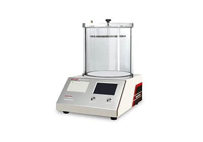 負(fù)壓密封性測試儀 負(fù)壓密封性測試儀