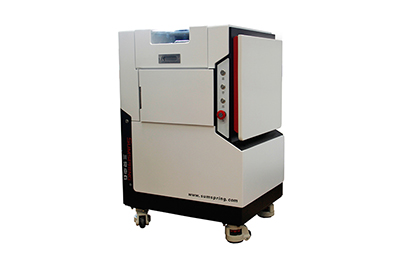 Leak-HV高壓放電法密封性測試儀 Leak-HV高壓放電法密封性測試儀