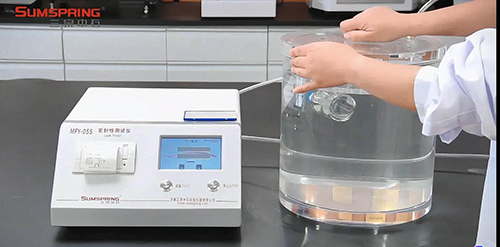 放置輸液瓶 放置輸液瓶